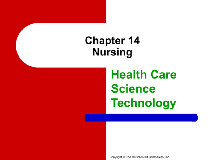 Professional nursing concepts & challenges 9th ed pdf free