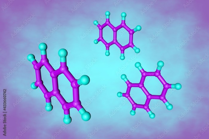 Identify the electrophilic site in the following molecule