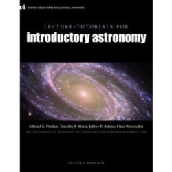 Lecture tutorials for introductory astronomy 3rd edition pdf