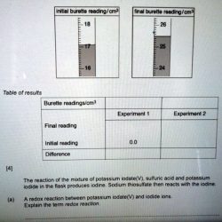 Sem. 2 final: reading and listening comprehension a