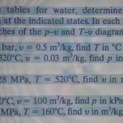 Solved specified determine transcribed