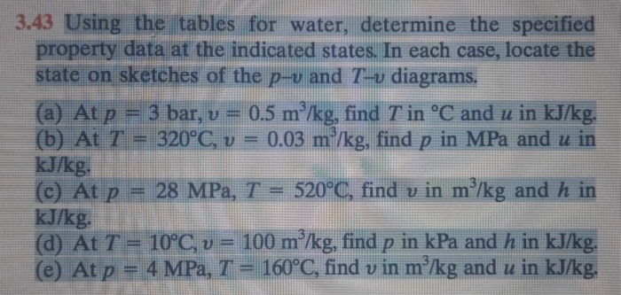 Solved specified determine transcribed