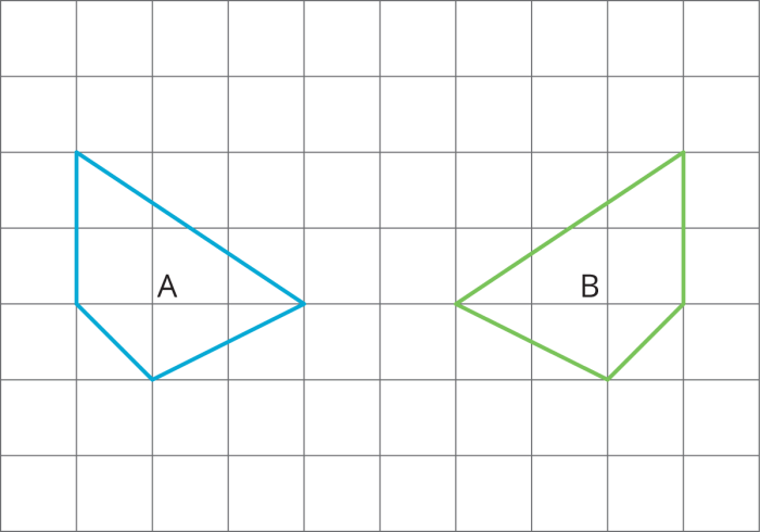 Lesson 5.1 polygon sum conjecture answer key