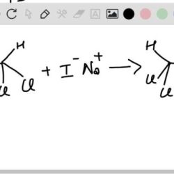 Benzene electrophilic activate activated substitution explain shaalaa resonance