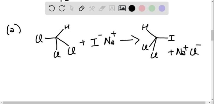 Benzene electrophilic activate activated substitution explain shaalaa resonance