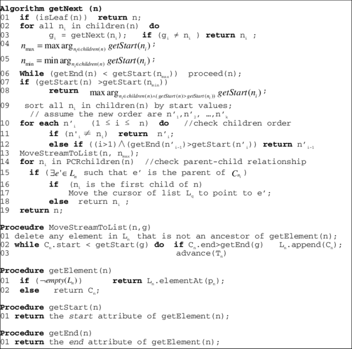 What command requests the next record in an snmp log